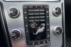 Volvo XC60 bild 21