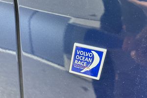 Volvo XC60 bild 18