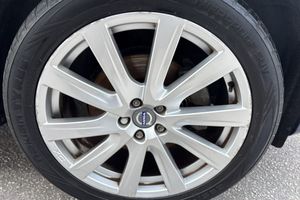 Volvo XC60 bild 19