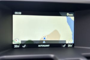 Volvo XC60 bild 22