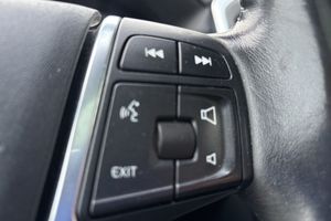 Volvo XC60 bild 25