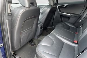 Volvo XC60 bild 8