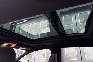 Volvo XC60 bild 12