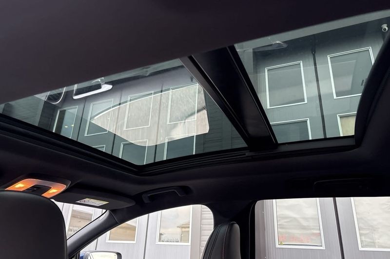 Volvo XC60 bild 12