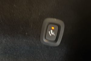 Volvo V60 bild 15