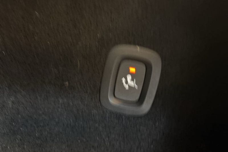 Volvo V60 bild 15