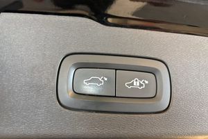 Volvo V60 bild 14