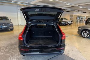 Volvo V60 bild 13
