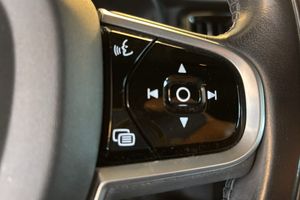 Volvo V60 bild 23