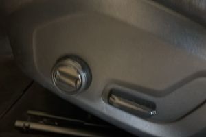 Volvo V60 bild 17