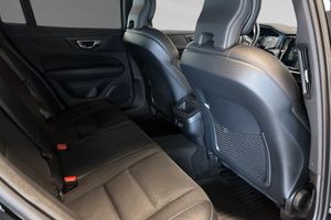 Volvo V60 bild 11
