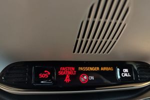 Volvo V60 bild 25