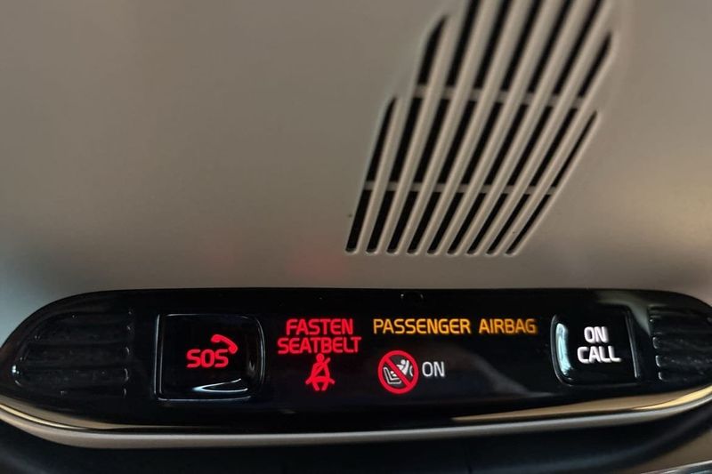 Volvo V60 bild 25