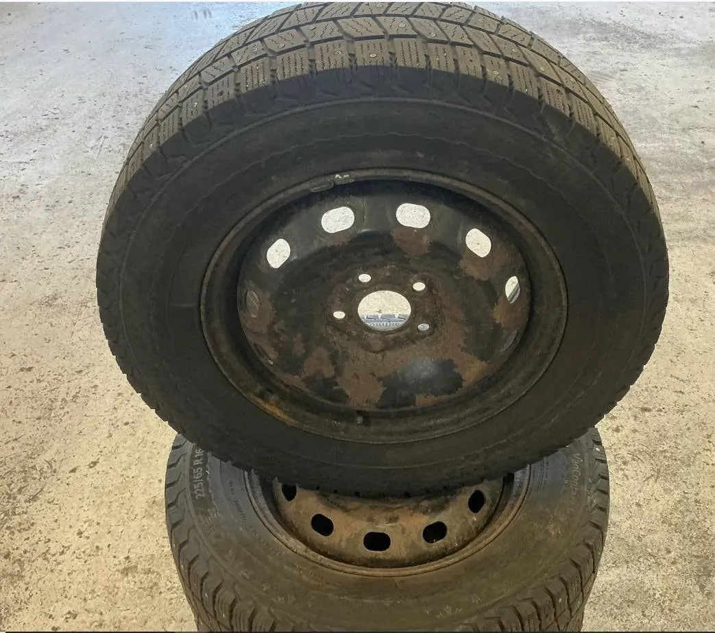 Renault Trafic bild 10