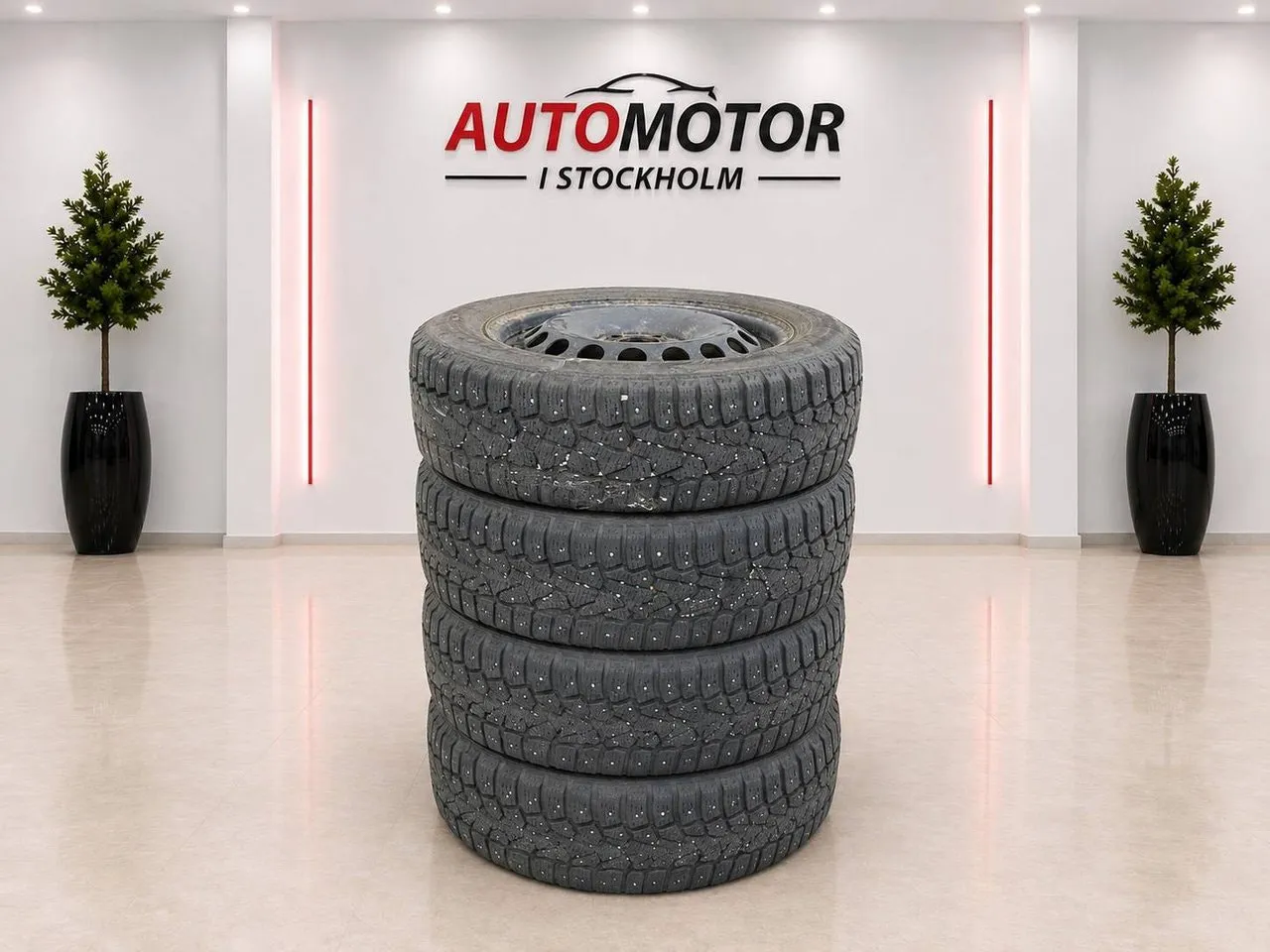 Volkswagen Polo bild 14