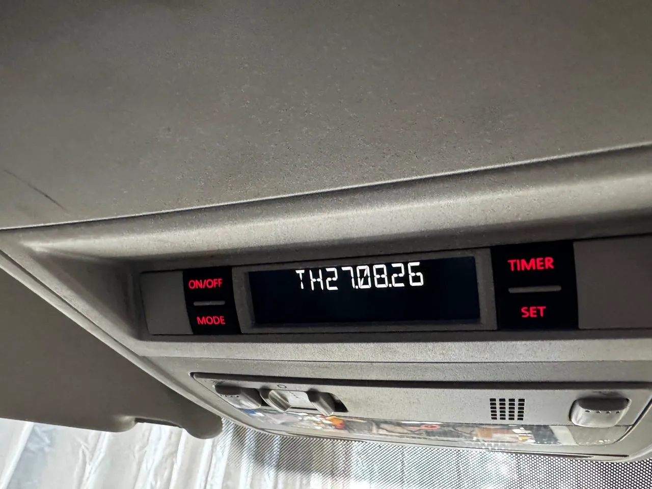 Volkswagen Transporter bild 10