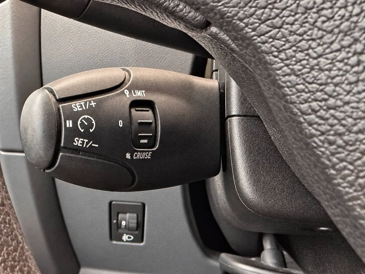 Peugeot Expert bild 6