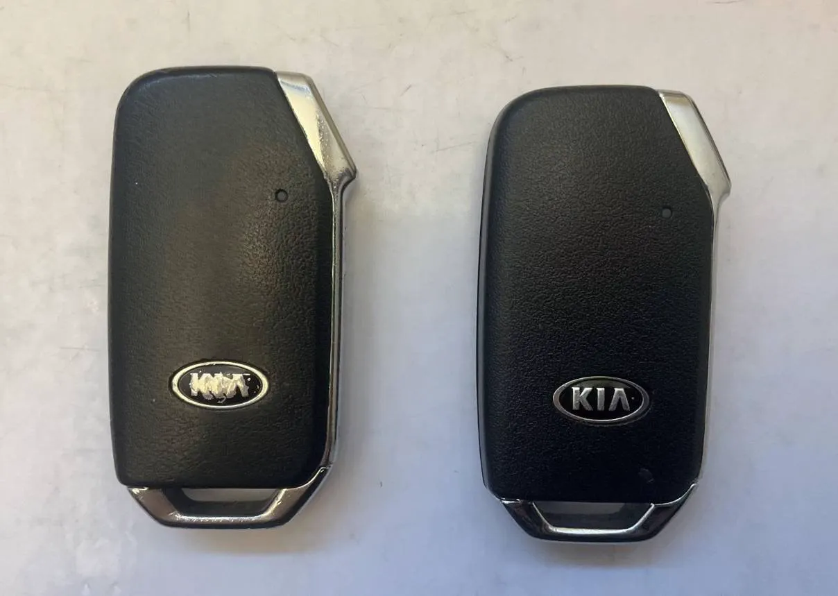 Kia Cee´d bild 13