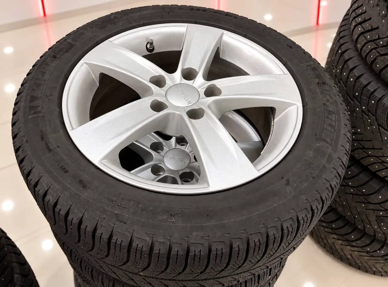 Kia Cee´d bild 12