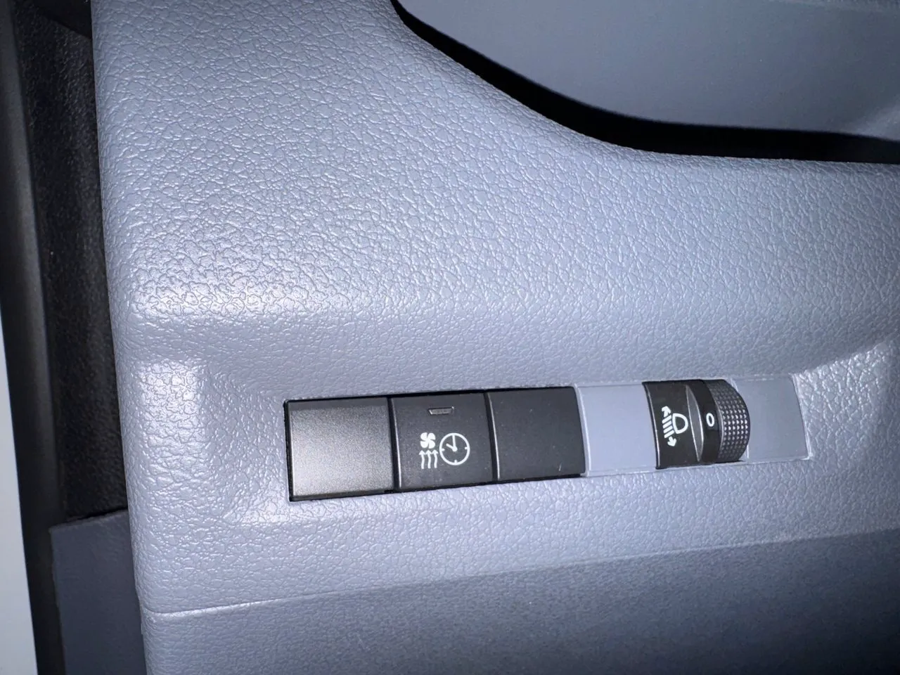 Peugeot Expert bild 7