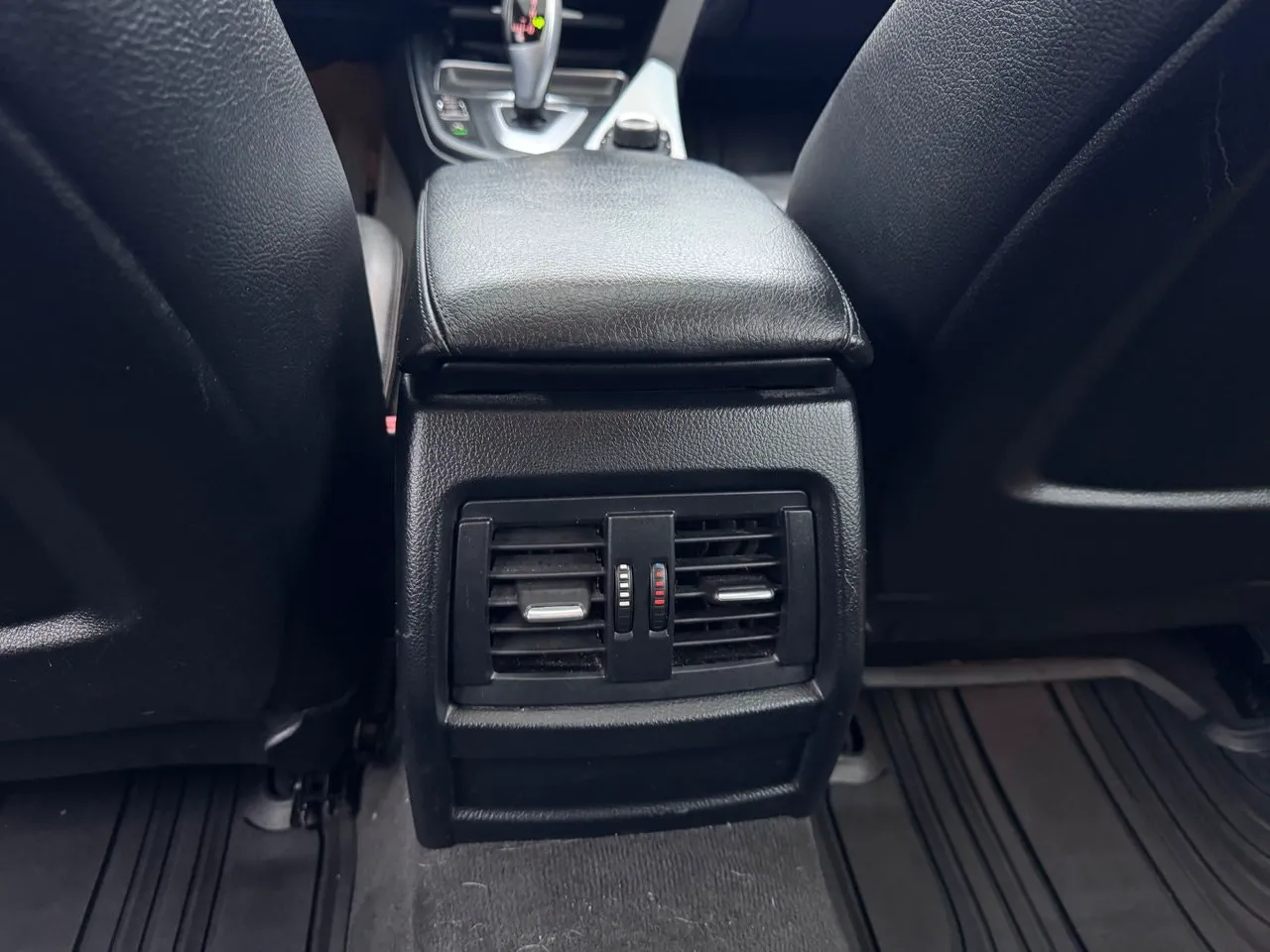 BMW 430 bild 14