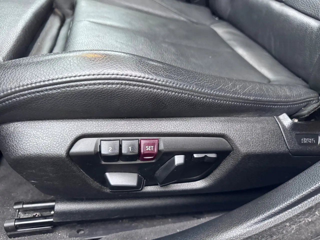 BMW 430 bild 10