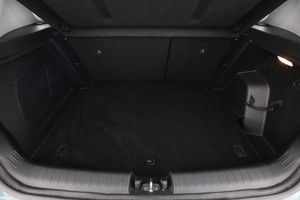 Hyundai Bayon bild 18