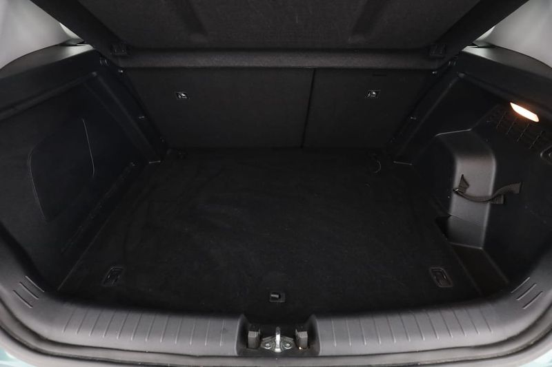 Hyundai Bayon bild 18