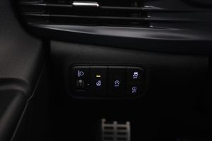 Hyundai Bayon bild 33