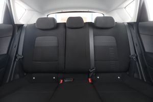 Hyundai Bayon bild 16