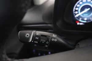 Hyundai Bayon bild 32