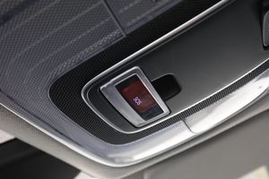 Hyundai Bayon bild 30