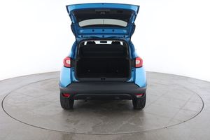 Renault Captur bild 17