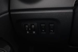 Renault Captur bild 32