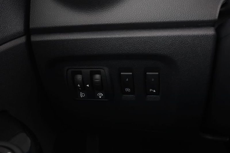 Renault Captur bild 32