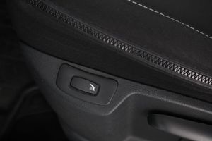 Renault Captur bild 34