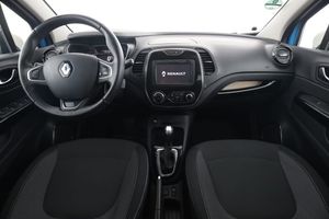 Renault Captur bild 13
