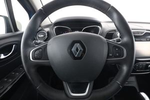 Renault Captur bild 19