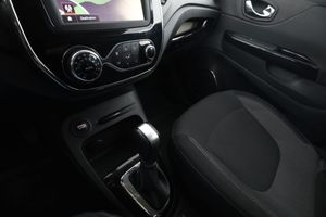 Renault Captur bild 23