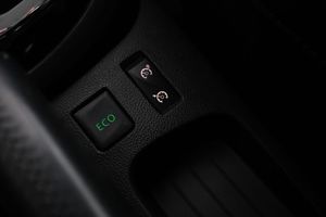 Renault Captur bild 27