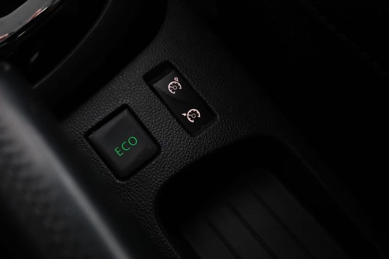 Renault Captur bild 27