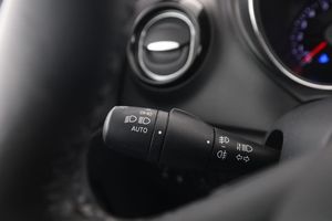 Renault Captur bild 30