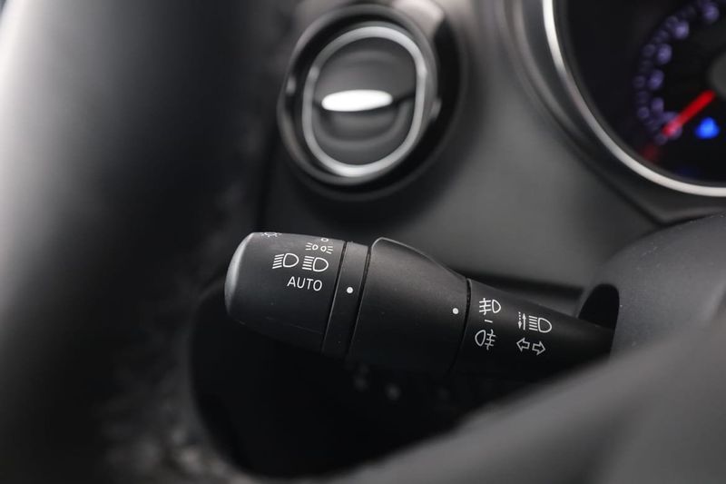 Renault Captur bild 30