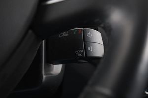 Renault Captur bild 31