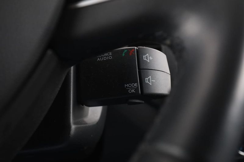Renault Captur bild 31