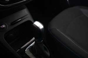 Renault Captur bild 26
