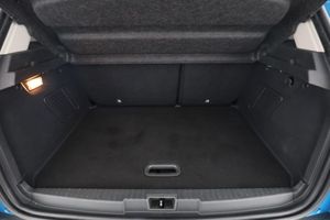 Renault Captur bild 18