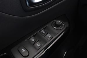 Renault Captur bild 33