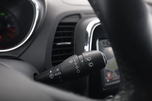 Renault Captur bild 29