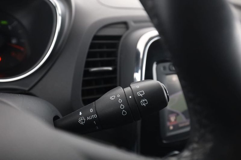 Renault Captur bild 29